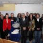 GLOKOR_ konferencja drzwi do kariery chemika