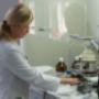 GLOKOR laboratorium 1