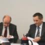 GLOKOR porozumienie z Uniwersytetem Śląskim 5