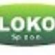 GLOKOR