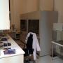Laboratorium GLOKOR
