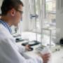 Research and development GLOKOR