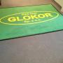 glokor B+R