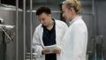 ?Drzwi do kariery chemika? z udziałem GLOKOR