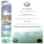 GLOKOR cert ISO 9001 15.07.2013 do 16.07.2016
