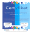 sesja facylitacyjna - certyfikat GLOKOR