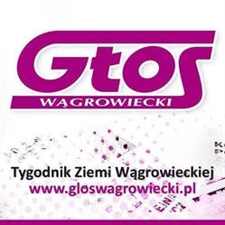 Głos Wągrowiecki. Wągrowiecka Oficyna Wydawnicza. Sp. Z O.o.