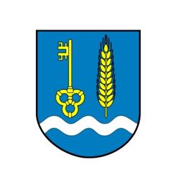 Urząd Gminy