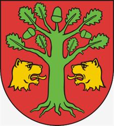 Urząd Gminy Lubartów