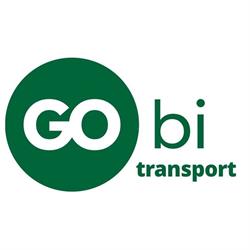 Gobi Transport. Sp. Z O.o.