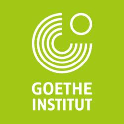 Goethe-Institut Warschau