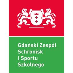 Gdański Ośrodek Kultury Fizycznej