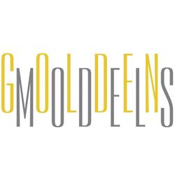 Golden Models