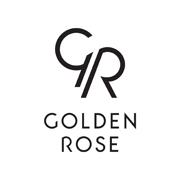 Golden Rose