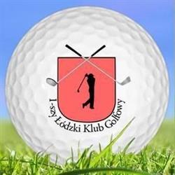 1-Szy Łódzki Klub Golfowy