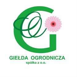 Gielda Ogrodnicza