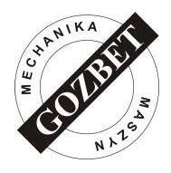Gozbet SC