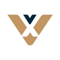 Giełda Praw Majątkowych "Vindexus" S.A.