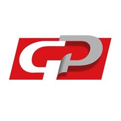 Gp. Sp. Z O.o.