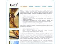 Gpt. Sp. Z O.o.