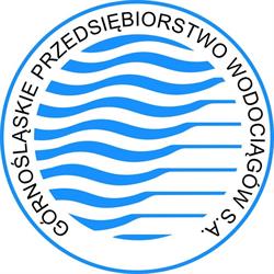 Górnośląskie Przedsiębiorstwo Wodociągów SA