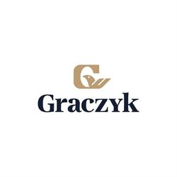 Doradztwo Podatkowe Graczyk s.c.