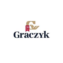 Doradztwo Podatkowe Graczyk s.c.
