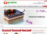 Grados. Sp. Z O.o.