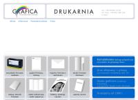 Grafica