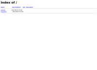 Grafpit Agencja Reklamowa