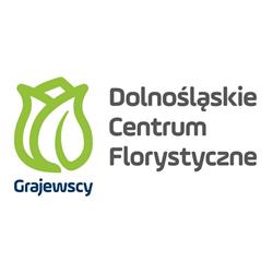 Grajewscy. S.j.