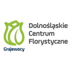 Grajewscy. S.j.