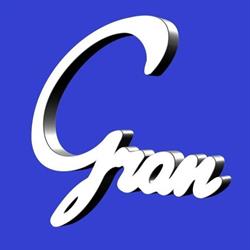 EL-GRAN