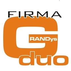 Firma Grandys Duo