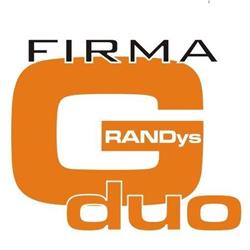 Firma Grandys Duo