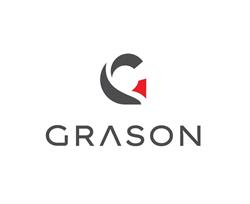 Grason S.c.
