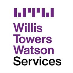 WTW Services Sp. z o.o.