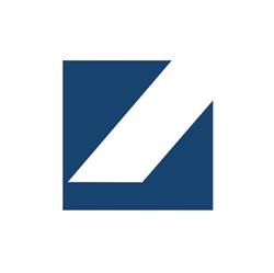 Grawer Group s.c.