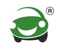 Green Parking Polska. Sp. Z O.o.