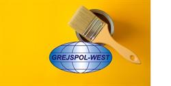 FARB-WEST,dawniej Grejspol-West. Farby przemysłowe, antykorozyjne.