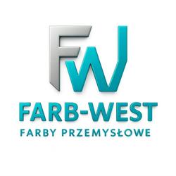 FARB-WEST,dawniej Grejspol-West. Farby przemysłowe, antykorozyjne.