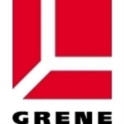 Grene. Sp. Z O.o.