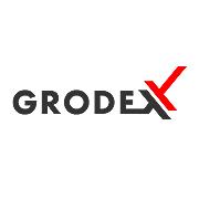 GRODEX bramy, okna, drzwi, ogrodzenia, szlabany, automatyka do bram