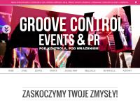 Groove Control. Sp. Z O.o.