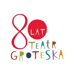 Teatr Groteska