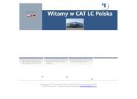 Cat LC Polska. Sp. Z O.o.