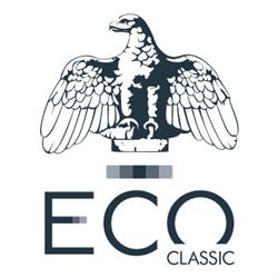 Eco-Classic. Sp. Z O.o.
