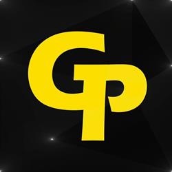 Grupa Profit 2000 Prolight