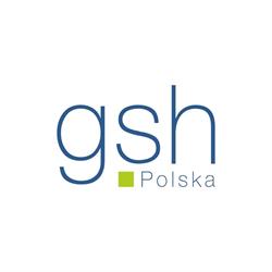 Gsh Polska. Sp. Z O.o.
