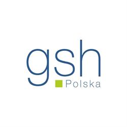 Gsh Polska. Sp. Z O.o.
